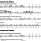 Sound Innovations - Ensemble Development Advanced Band Percussion 1 Book