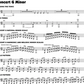Sound Innovations - Ensemble Development Advanced Band Tuba Book