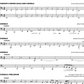 Sound Innovations - Ensemble Development Advanced Band Tuba Book