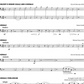 Sound Innovations - Ensemble Development Advanced Band Baritone BC Book