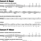 Sound Innovations - Ensemble Development Advanced Band Baritone BC Book
