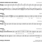 Sound Innovations - Ensemble Development Advanced Band Trombone 3 Book