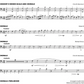 Sound Innovations - Ensemble Development Advanced Band Trombone 2 Book