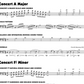 Sound Innovations - Ensemble Development Advanced Band Trombone 2 Book