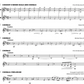 Sound Innovations - Ensemble Development Advanced Baritone Saxophone Book