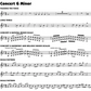 Sound Innovations - Ensemble Development Advanced Band Mallet Percussion Book