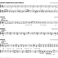 Sound Innovations - Ensemble Development Advanced Band Mallet Percussion Book