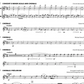 Sound Innovations - Ensemble Development Advanced Band Tenor Saxophone Book