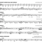 Sound Innovations - Ensemble Development Advanced Band Clarinet 2 Book