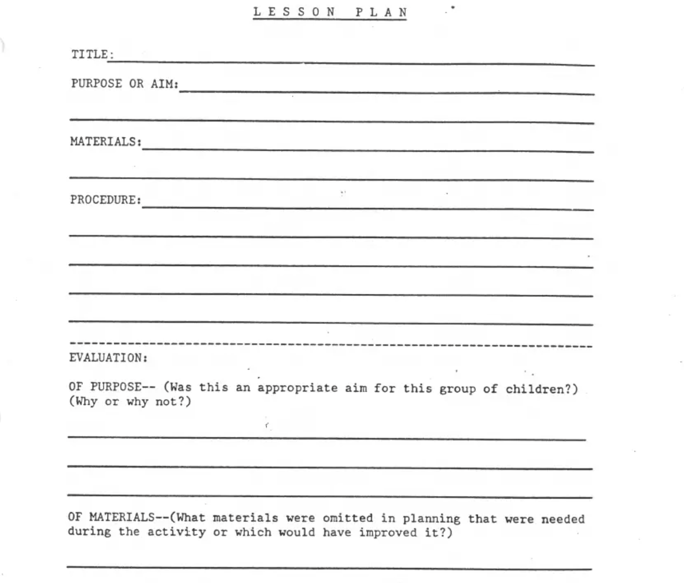 Kodaly In Kindergarten Textbook