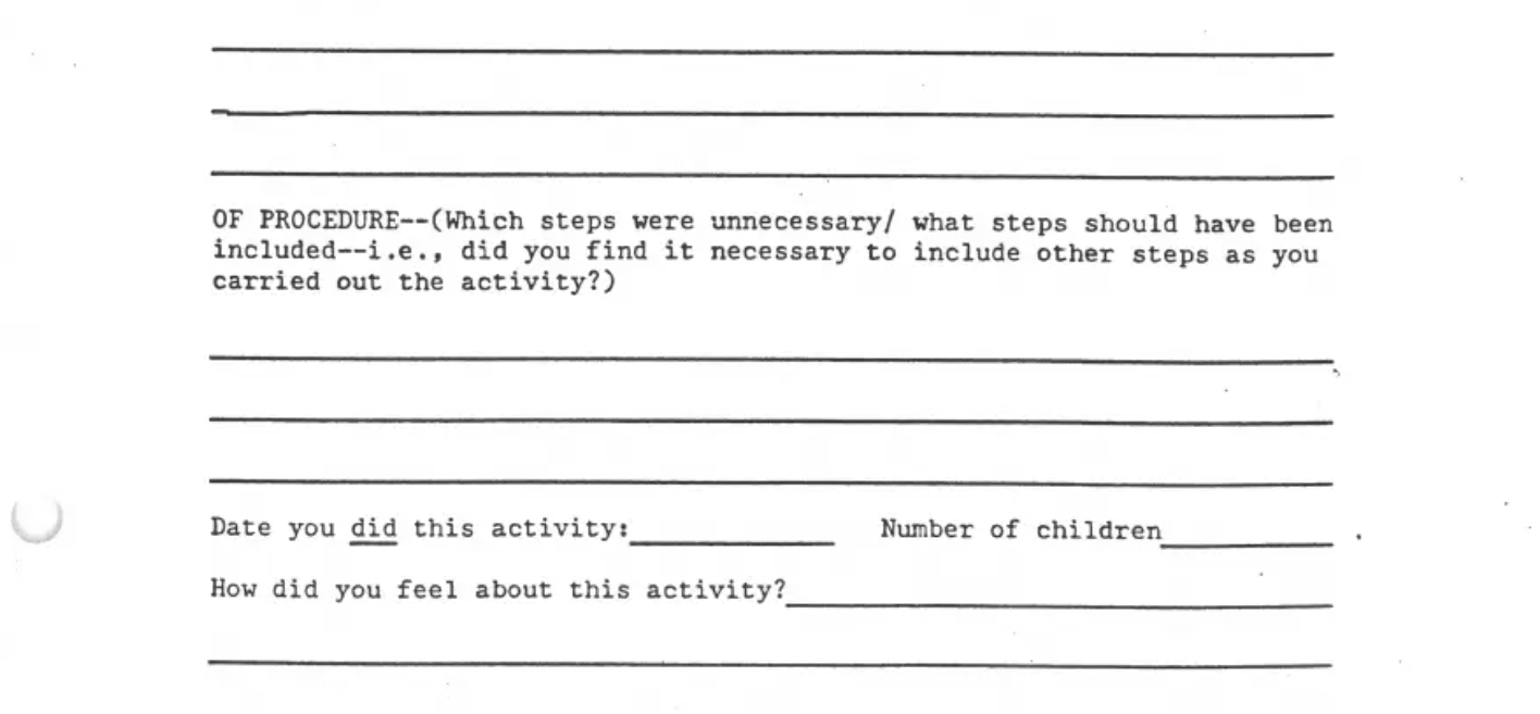 Kodaly In Kindergarten Textbook