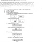 Kodaly In Kindergarten Textbook