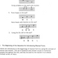 Kodaly In Kindergarten Textbook