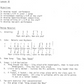 Kodaly In Kindergarten Textbook