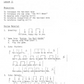 Kodaly In Kindergarten Textbook