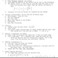 Kodaly In Kindergarten Textbook
