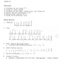 Kodaly In Kindergarten Textbook