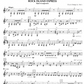 Standard Of Excellence - Bass Clarinet Book 2 (Book/Ola)