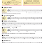 Standard Of Excellence - Bb Tuba Treble Clef Book 2