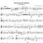 Standard Of Excellence - French Horn Book 2 (Book/Ola)