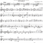 Standard Of Excellence - Tenor Saxophone Book 2 (Book/Ola)