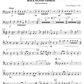 Standard Of Excellence - Electric Bass Book 2 (Book/Ola)