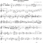 Standard Of Excellence - Trumpet/Cornet Book 2