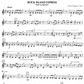 Standard Of Excellence - Baritone Treble Clef Book 2