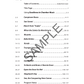 Excellence In Chamber Music Book 1 - Tuba