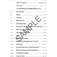 Excellence In Chamber Music Book 2 - Percussion