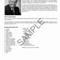 Joyance - Level 2 Concert Band - Score/parts