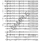 What So? Jazz- Full Conductor Score/Parts