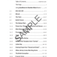 Excellence In Chamber Music Book 2 - Tuba