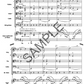 Erik Satie - Gymnopedie No.1 - String Orchestra Level 2 Conductor Score