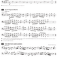 Standard Of Excellence - Electric Bass Book 3
