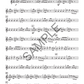 Tradition of Excellence: Concert Time - 12 Selections for Beginning & Young Band - Eb Baritone Saxophone Book