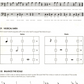 All For Strings Theory Workbook 1 - Cello