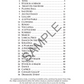 Kabalevsky - 30 Childrens Pieces Op 27 For Piano Book