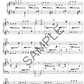 Kabalevsky - 30 Childrens Pieces Op 27 For Piano Book