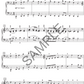 Kabalevsky - 30 Childrens Pieces Op 27 For Piano Book