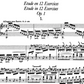 Liszt - Complete Etudes Series 1 Piano