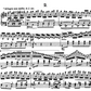 Liszt - Complete Etudes Series 1 Piano