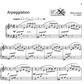 Mike Cornick -20 Piano Studies in Classical, Jazz and Popular Styles Book