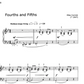 Mike Cornick -20 Piano Studies in Classical, Jazz and Popular Styles Book