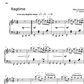 Mike Cornick -20 Piano Studies in Classical, Jazz and Popular Styles Book