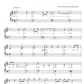 Billy Joel Easy Piano Hits Book (11 Hit Songs)