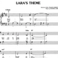 Richard Clayderman - The Music Of Love Piano Easy Piano Book (14 Songs)