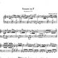 Joseph Haydn - Piano Sonata F Major Hob XVI:23 Urtext Piano Book