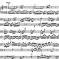 Joseph Haydn - Piano Sonata F Major Hob XVI:23 Urtext Piano Book