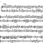 Joseph Haydn - Piano Sonata F Major Hob XVI:23 Urtext Piano Book